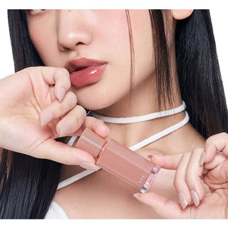 BBIA - Glow Lip Tint 11 Colors