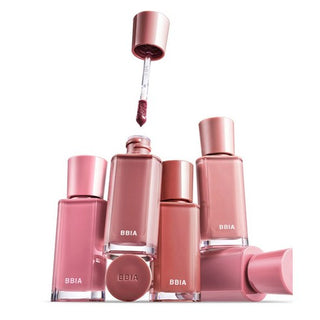 BBIA - Glow Lip Tint 11 Colors