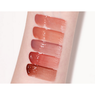 Banila Co B by Banila Glow Veil Tint - 5 Colors