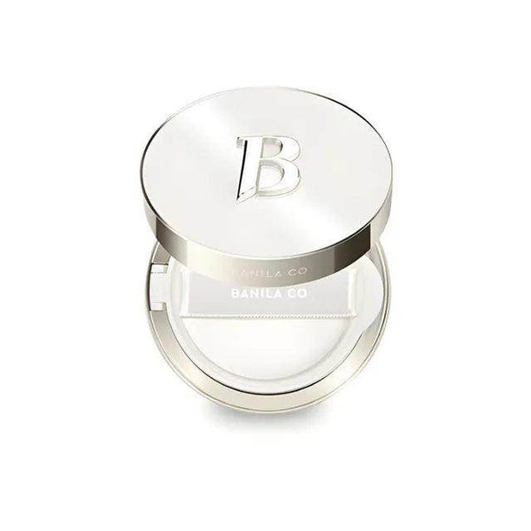 Banila Co - Covericious Ultimate White Cushion SPF38 PA++ - 4