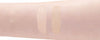 Banila Co Converious Power Fit Concealer - 2 Colors