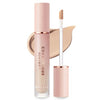 Banila Co Converious Power Fit Concealer - 2 Colors