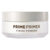 Banila Co Prime Primer Finish Powder