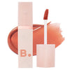 Banila Co B by Banila Glow Veil Tint - 5 Colors