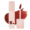 Banila Co B by Banila Glow Veil Tint - 5 Colors