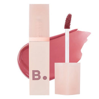 Banila Co B by Banila Glow Veil Tint - 5 Colors