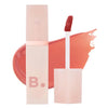 Banila Co B by Banila Glow Veil Tint - 5 Colors