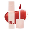 Banila Co B by Banila Glow Veil Tint - 5 Colors