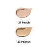 Banila Co Converious Power Fit Concealer - 2 Colors