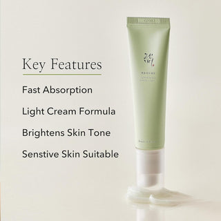 Beauty of Joseon Light On Serum : Centella + Vita C 30ml