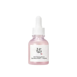 Beauty of Joseon - Red Bean PDRN + Peptide 30ml