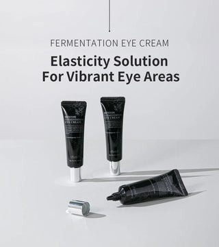 Benton Fermentation Eye Cream 30g