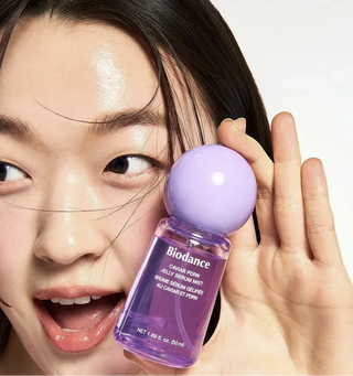 Biodance - Caviar PDRN Jelly Serum Mist 50ml