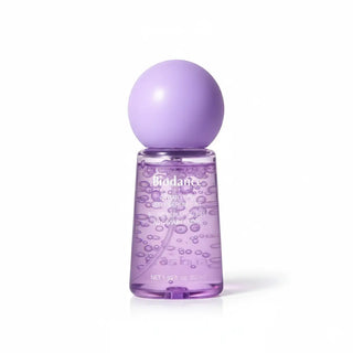 Biodance - Caviar PDRN Jelly Serum Mist 50ml