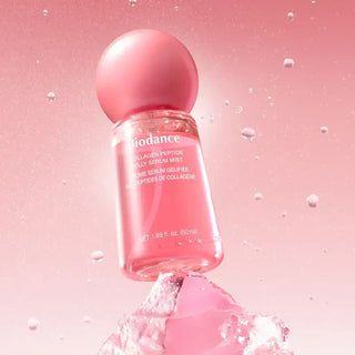 Biodance - Collagen Peptide Jelly Serum Mist 50ml