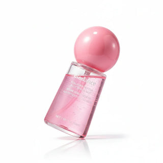 Biodance - Collagen Peptide Jelly Serum Mist 50ml