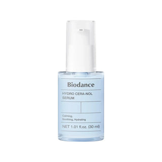 Biodance - Hydro Ceranol Serum 30ml