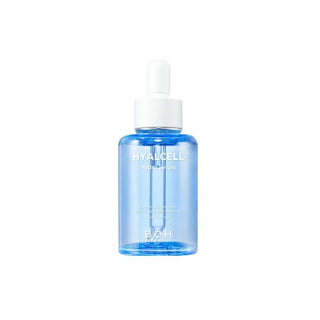 Bioheal - Hyacell Hydra Serum 50ml