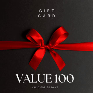 Koreabe Gift Card - Koreabe