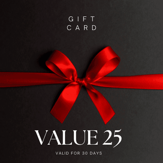 Koreabe Gift Card - Koreabe