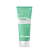 Dr.G Blemishing Clear Soothing Foam 150 ml