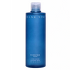 Borntree - Homme Pure Marine Moisture Skin 300 ml