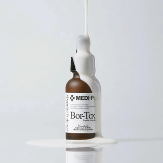 Medipeel Bortox Peptide Ampoule 30ml