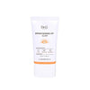 Dr.G Brightening Up Sun+ (SPF50+ PA+++) 50ml