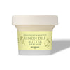 Skinfood Lemon Dill Butter 120g