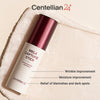 Centellian24 - Mela Capture Stick 10g