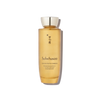 Sulwhasoo - Concentrated Ginseng Emulsion 125ml