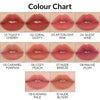 Clio Dewy Blur Tint - 5 Colors