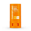 CNP - Derma Shield Sun Stick SPF50+ PA++++ 18g