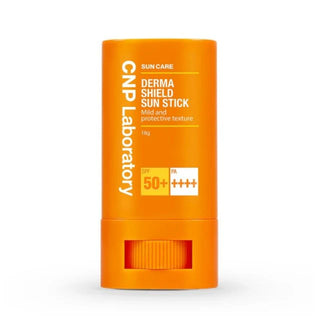 CNP - Derma Shield Sun Stick SPF50+ PA++++ 18g