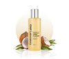 CNP - Propolis Amino Cleanser 200ml