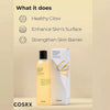 COSRX Full Fit Propolis Synergy Toner 150ml