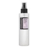 COSRX AHA/BHA Clarifying Treatment Toner 150ml