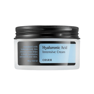 COSRX Hyaluronic Acid Intensive Cream 100g