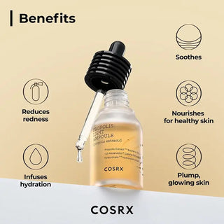 COSRX Full Fit Propolis Light Ampoule 30ml