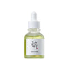 Beauty of Joseon Calming Serum : Green tea + Panthenol 30ml