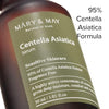 Mary&May Centella Asiatica Serum 30ml