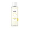 beplain Chamomile Ph Balanced Toner 200ml