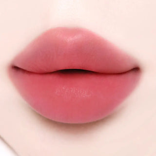 WakeMake - Soft Blurring Balm Stick 1.5g (Hello Kitty Black Edition)