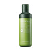 Tonymoly Chok Chok Green Tea Watery Lotion 160ml