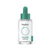 beplain Cicaful Ampoule 30ml