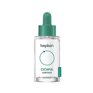 beplain Cicaful Ampoule 30ml