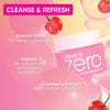 Banila Co Clean it Zero 100ml