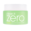 Banila Co Clean it Zero 100ml