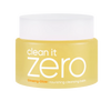 Banila Co Clean it Zero 100ml