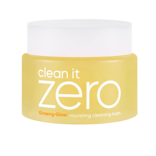 Banila Co Clean it Zero 100ml